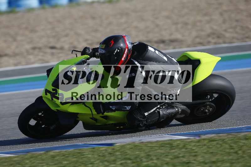 /Archiv-2024/02 29.01.-02.02.2024 Moto Center Thun Jerez/Gruppe gruen-green/229